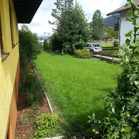 Sabine Guest house