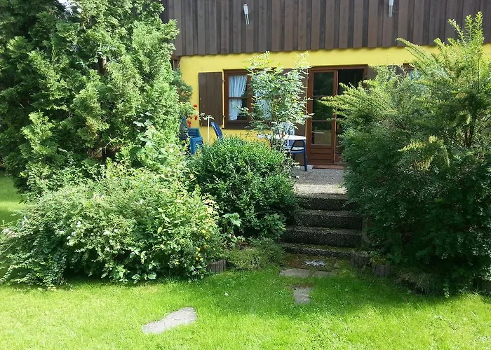 Gasthuis Sabine 3*